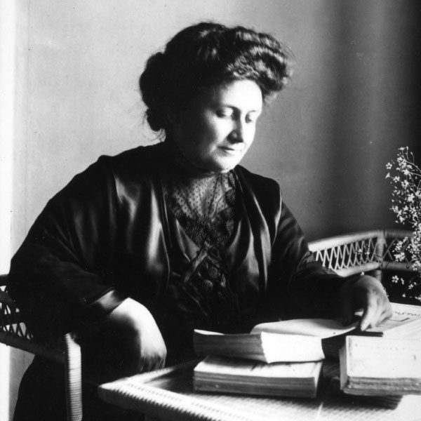 MARIA-MONTESSORI-1