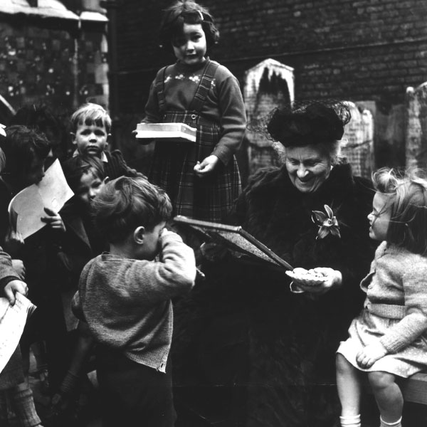 MARIA-MONTESSORI-3